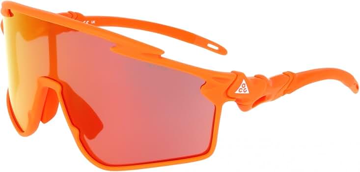 Amazon.co.jp: NIKE ACG VISTA VERT IQ9346X 819 マット セーフティ